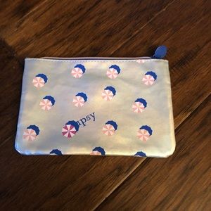 Ipsy Cosmetics Bag/ 6 for $20 Bundle!